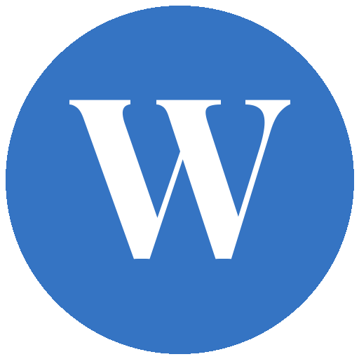 Whately News